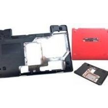 Vestel 156X-İ5243-F50-P7 C Uyumlu Adaptör