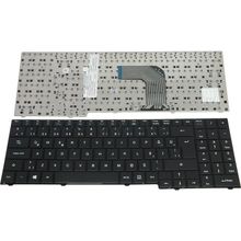 Vestel 156XN-I5321-F50-W8-C Klavye