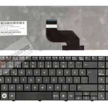 Vestel 156Z-I3231-D32-B7-C Klavye