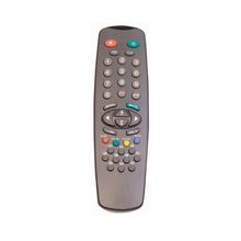 Vestel 1930 Zap Tv Kumandası