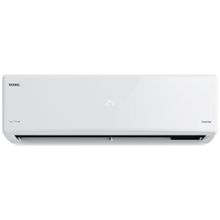 Vestel 20234948 Flora Doğa Inverter 124 A++ 12000 BTU WiFi Klima