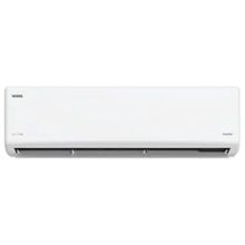 Vestel 20234954 Flora Doğa Inverter 184 18000 Btu WiFi Klima
