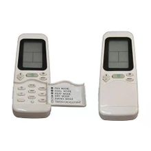 Vestel 20654779 Klima Kumandası