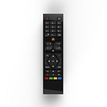 Vestel 22F8500 Led Tv Kumandası