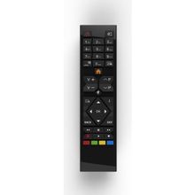 Vestel 22F8510 Led Tv Kumandası