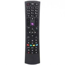 Vestel 22FA5100 Uydu Alıcılı Tv Kumandası