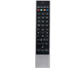 Vestel 22VH3000 Led Tv Kumandası