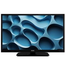 Vestel 24H8740 24 inç 60 Ekran HD Ready LED TV