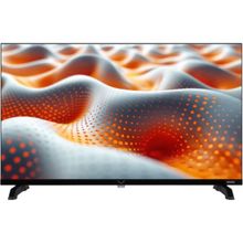 Vestel 24H8750 24 inç 60 Ekran HD Ready LED TV