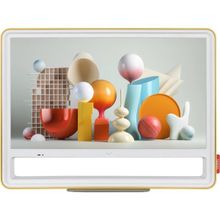 Vestel 24HA9950S Mobil V-Style 24 inç 60 Ekran HD Ready Android TV