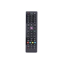 Vestel 24HD5550 Led Tv Kumandası