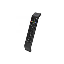 Vestel 24VF3021 Led Tv Kumandası