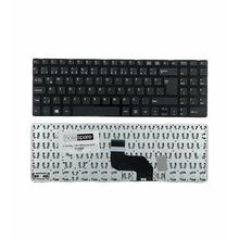 Vestel 2GP-I3330-UU9B7 Türkçe Notebook Klavye