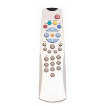 Vestel 3001 Uydu Alıcı Kumandası