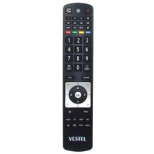 Vestel 31274 Lcd-Led Plazma Tv Kumandası