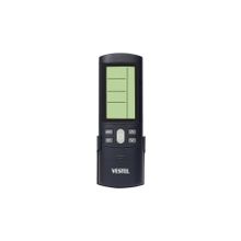 Vestel 32028581 Siyah Klima Kumandası