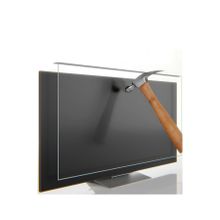 Vestel 32H8401 Tv Ekran Koruyucu