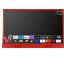 Vestel 32H9530T 32 inç 80 Ekran HD Ready Android Mobil TV