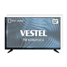 Vestel 32HA5100 Tv Ekran Koruyucu