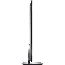 Vestel 32HA5110 Tv Ekran Koruyucu