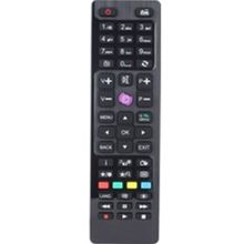 Vestel 32HA700 Lcd Led Tv Kumandası