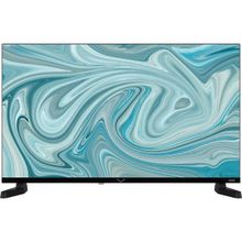 Vestel 32HT9150 32 inç 82 Ekran HD Ready TiVo LED TV