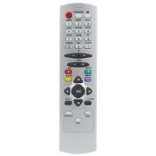 Vestel 35100-35200-11950 Uydu Alıcı Kumandası