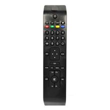 Vestel 3d Seg Regal Loewe Fınlux Hı Level Watson 12 Yazısız Lcd Led Kumanda