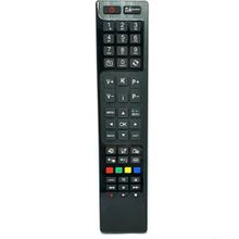 Vestel 40FA7100 40 Fa 7100 Uyumlu Smart Led Tv Kumanda
