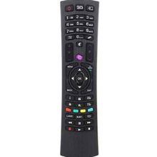 Vestel 40FB7150 Uyumlu Uydu Alıcılı Smart Led Tv Kumanda