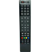 Vestel 42PF7175 Full HD LED TV Kumandası