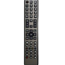 Vestel 42PF9060 3D Full HD LED TV Kumandası