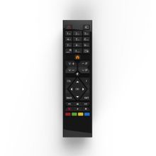 VESTEL 43F8500 LED Televizyon Kumandası