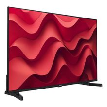 Vestel 43F8740 43 inç 108 Ekran Full HD Android LED TV