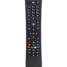 Vestel 43FA9000 Lcd Led Tv Kumandası