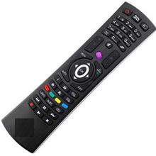 Vestel 43FB8500 Full HD Led Tv Kumandası
