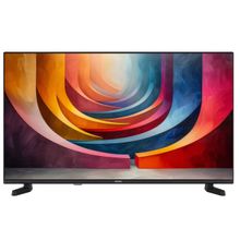 Vestel 43FT9740 43 inç 108 Ekran Full HD Android LED TV
