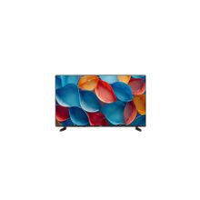 Vestel 43FT9751 43 inç 108 Ekran Full HD Vidaa LED TV