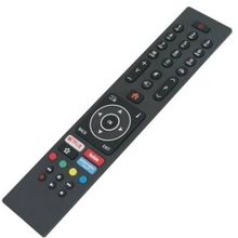 Vestel 43Q9900 Smart Led Tv Kumandası