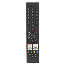 Vestel 43U9500 Lcd Led Tv Kumandası