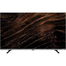 Vestel 43U9700 43 inç 108 Ekran 4K Ultra HD QUI LED TV