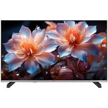 Vestel 43UA9540 43 inç 108 Ekran 4K Ultra HD Android LED TV