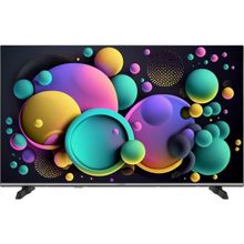 Vestel 43UA9631 43 inç 108 Ekran 4K Ultra HD Android LED TV