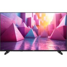 Vestel 43UA9740 43 inç 108 Ekran 4K Ultra HD Android LED TV