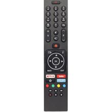 Vestel 43UD8360 4K Smart Led Tv Kumandası