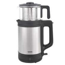Vestel 4500 CX Çay Makinesi