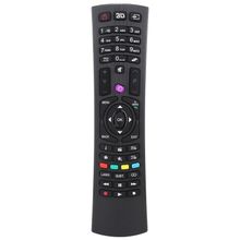 Vestel 49AU9400 3D Lcd Led Tv Kumandası