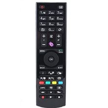 Vestel 49UA9600 4K Smart LED TV Kumandası