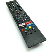 Vestel 49UD8360 Smart Led 4K TV Kumandası