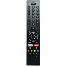 Vestel 49UD8460 4K Smart LED TV Kumandası